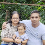 Lakmini Janakanjanee Samaranayaka profile icon