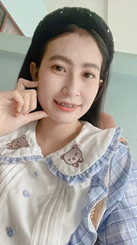 Farinda Thibsuwan profile icon