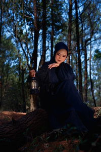 Susanti Susanti profile icon