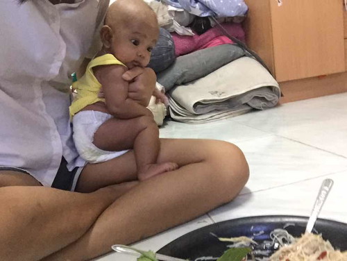 2เดือน20วัร