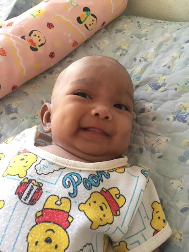 2เดือน22วัน