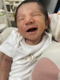 กนกภคพร อู่จอหอ profile icon