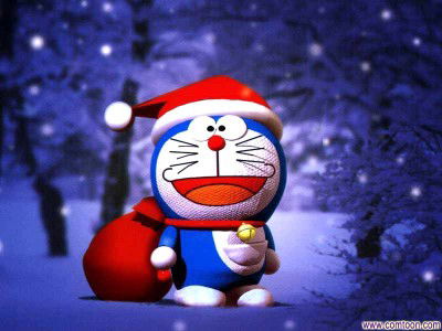 Pannita profile icon