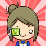 Angkana Gift profile icon