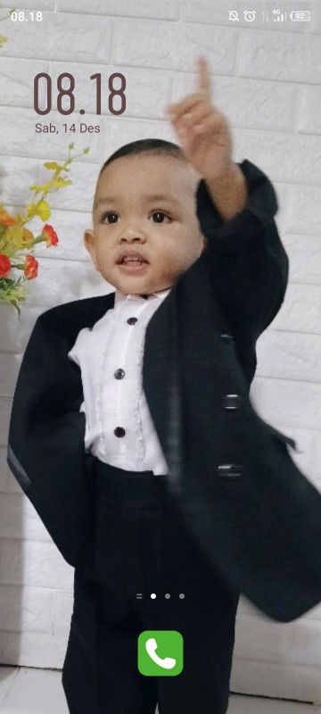 Dindha Cavestany profile icon