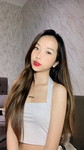 JESSELINEANDREWS profile icon