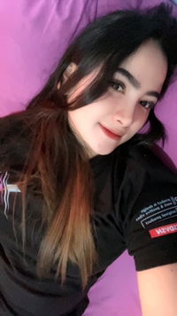 derina derin profile icon