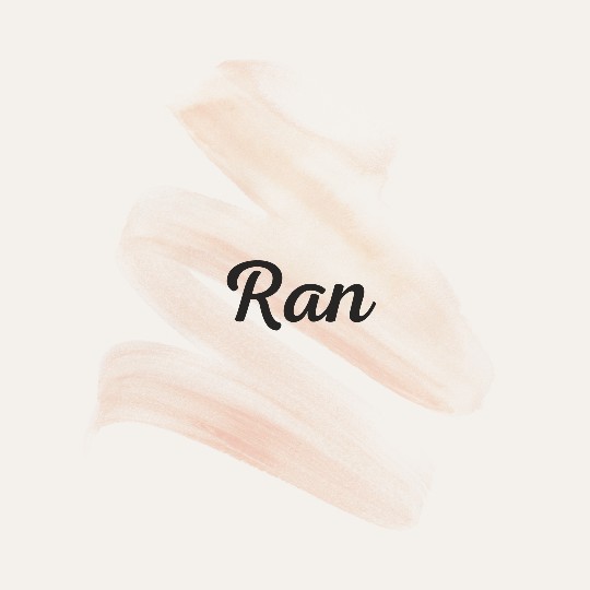 Qhotrur Rohmah profile icon