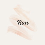 Qhotrur Rohmah profile icon