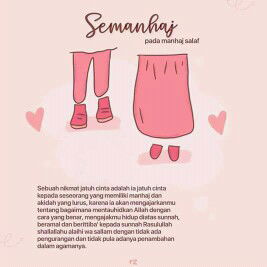 Ummu Al-Fatih profile icon