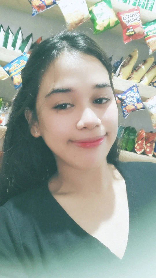 Jerlyn Fuster Noveda profile icon