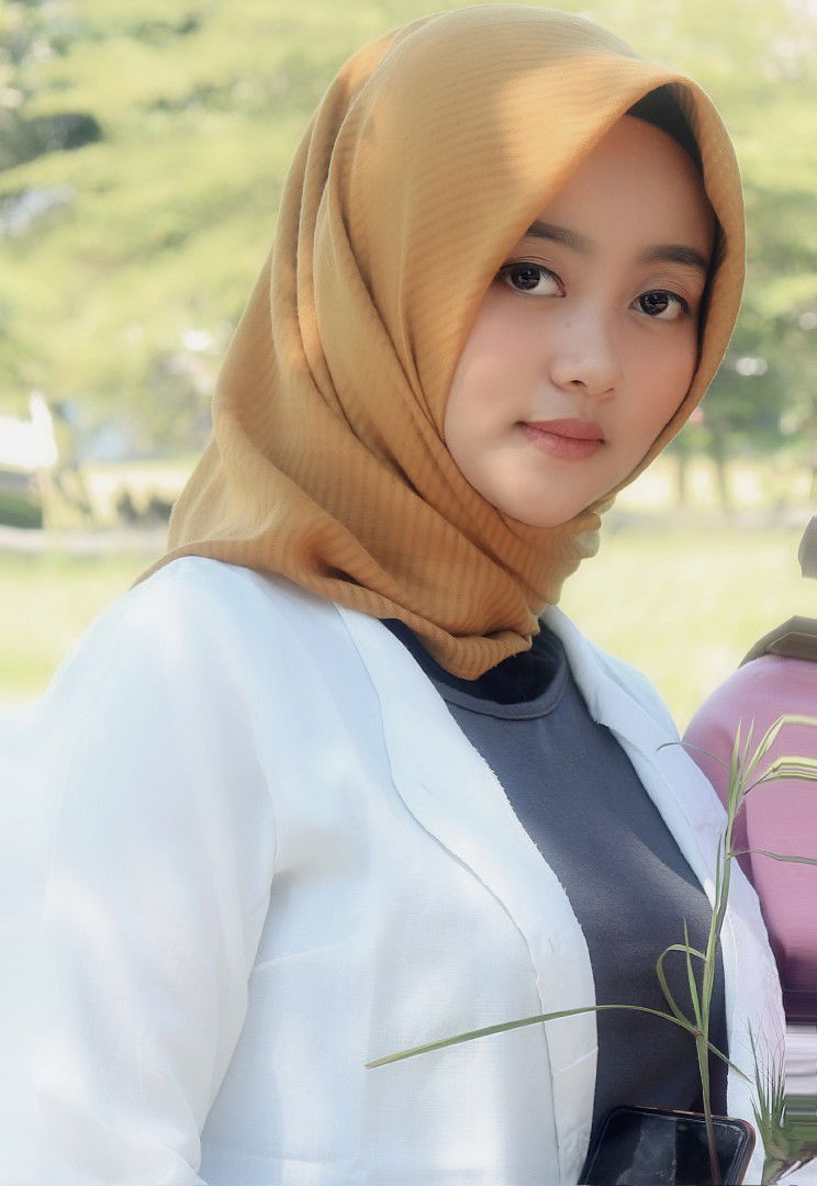 safira meidyana profile icon