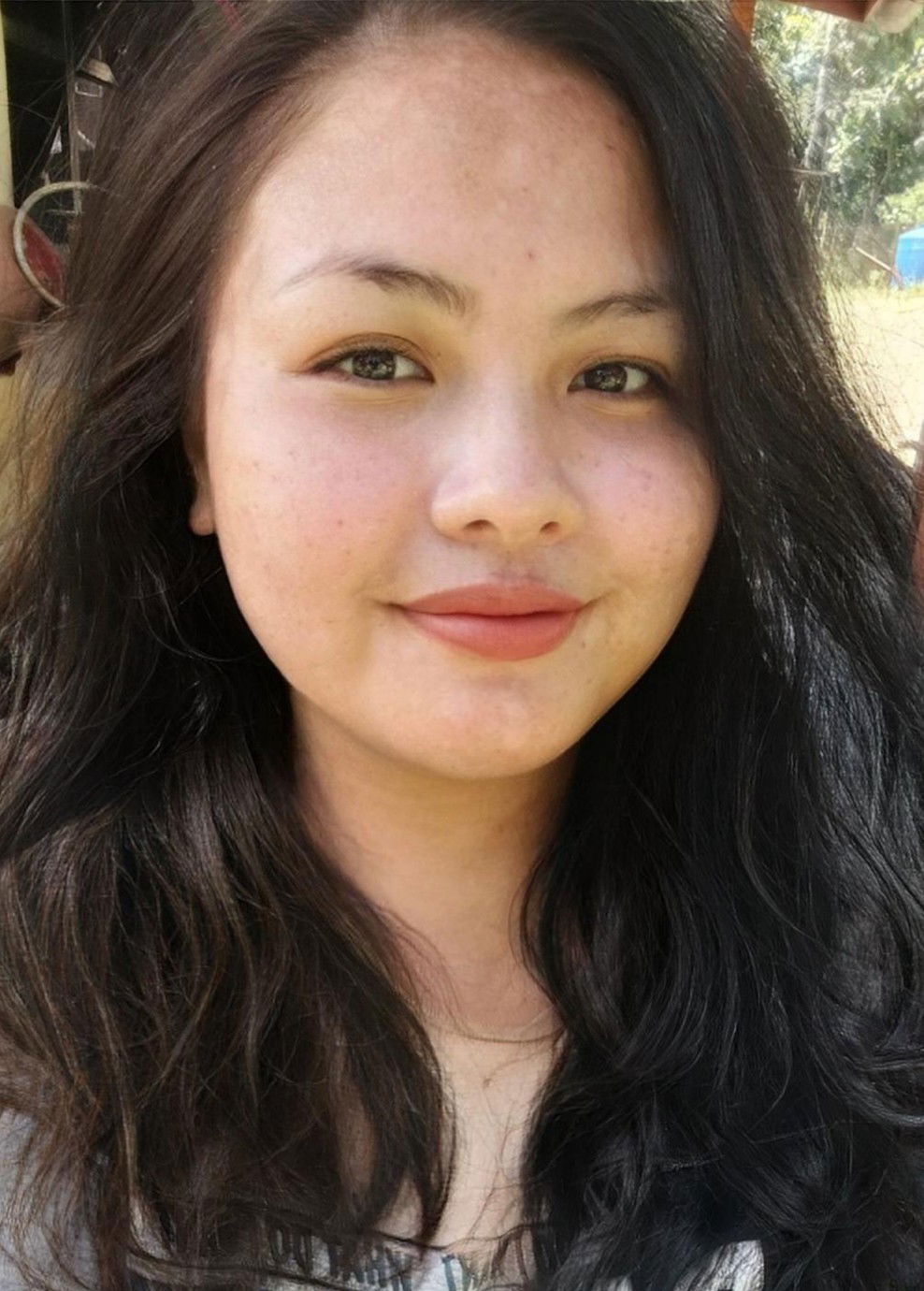 Roslind otos profile icon