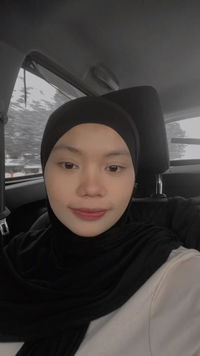 Nur Ain Najwa profile icon