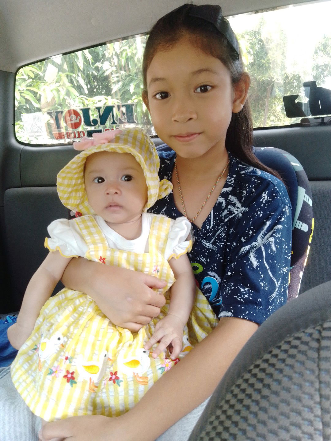 พี่แพรวา..น้องเพียงพราวด์👯💕 profile icon