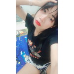 Chiraphon Saikrasun profile icon