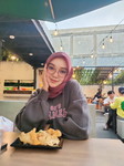 Ajeng Marwah H profile icon