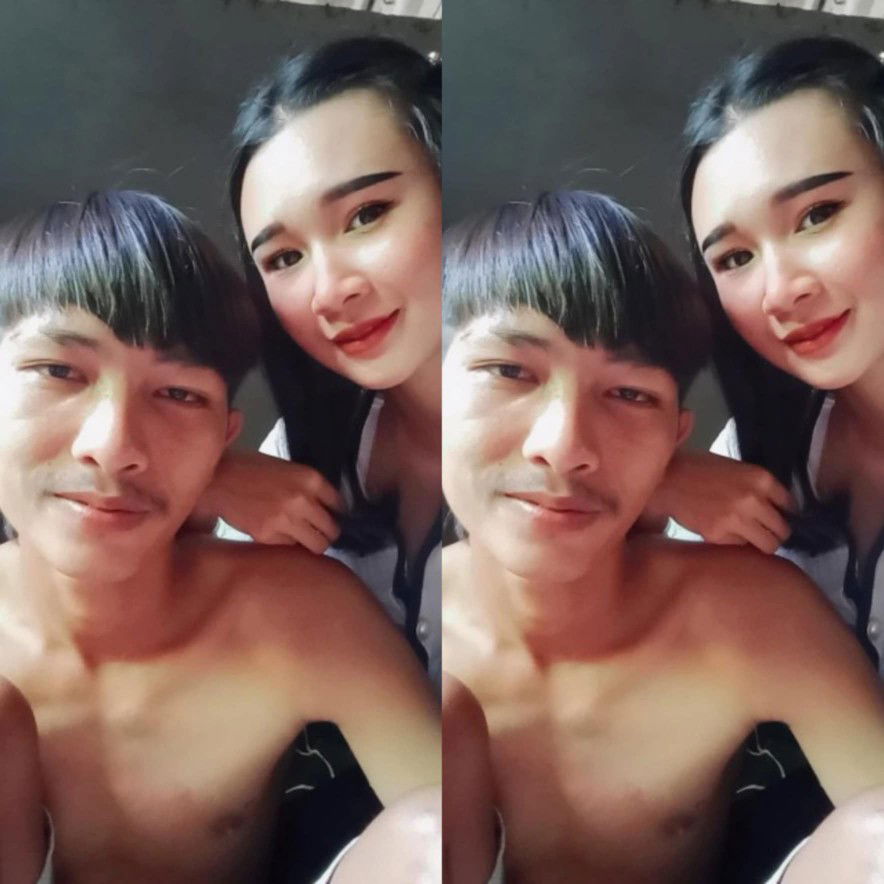 ชลธิชา กิ้มเส้ง profile icon