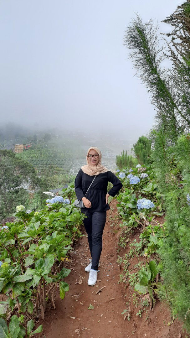 Della Aprilia profile icon