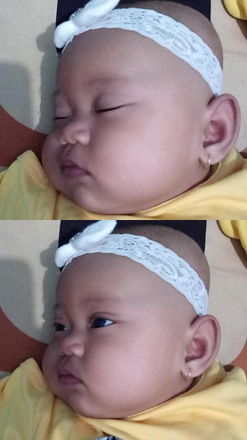 bb bayi