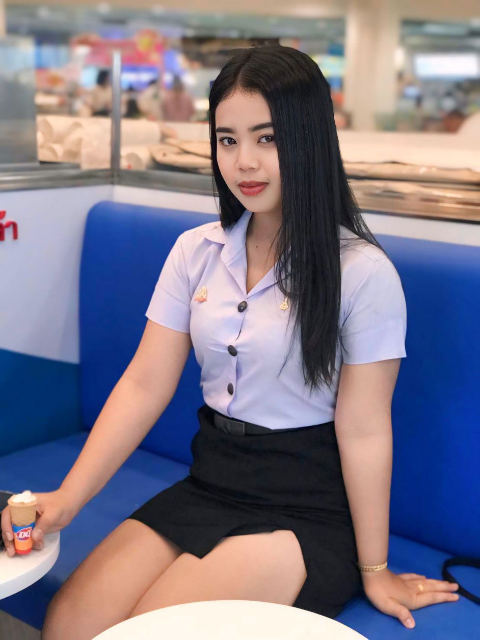 Natthida Namoon profile icon