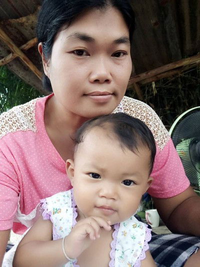 สุดารัตน์ สุดารัตน์ น้องพลอย profile icon