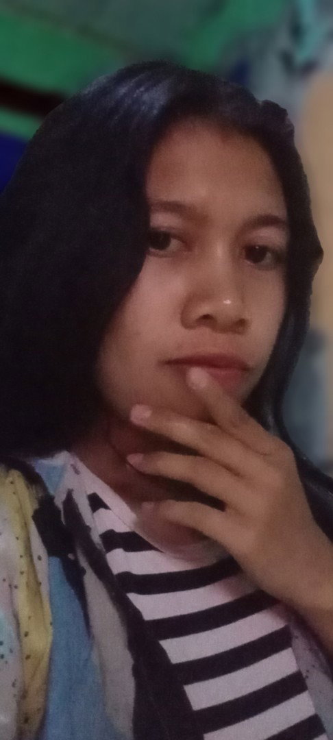 lasti ardiyanti profile icon