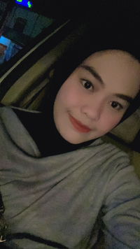 Yuni Fadila profile icon