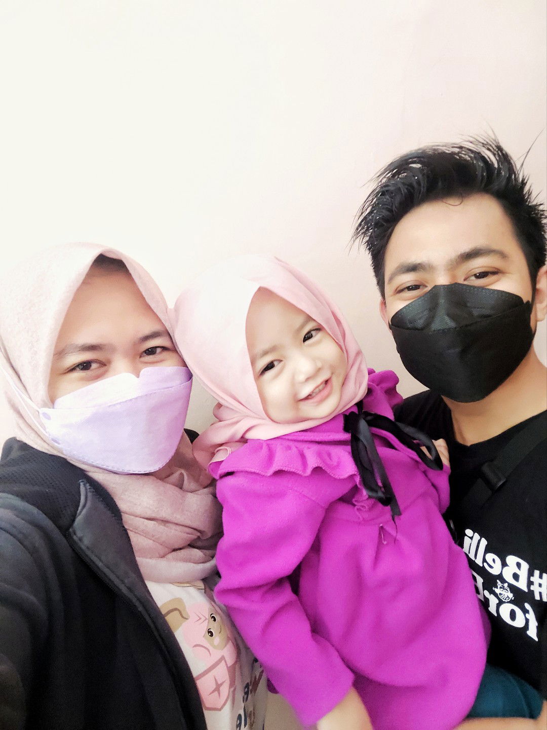 Putri Fadillah profile icon