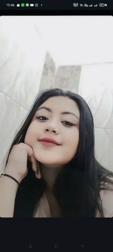 Purwanti puji m profile icon