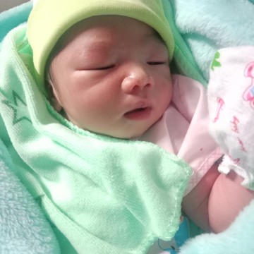 แตกแล้วครับ