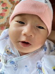 ทิพย์ดารา กาสกูล profile icon