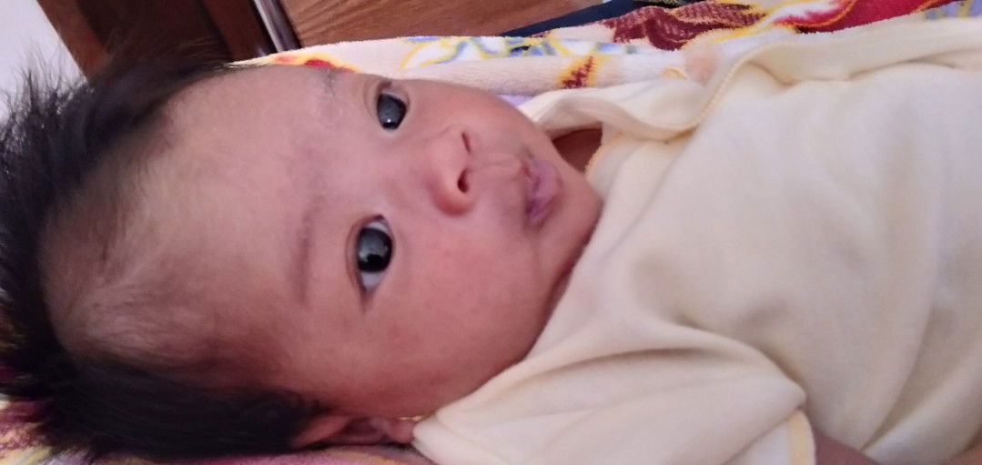 Devita Anggraini profile icon