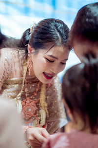 Maprang🫶🏻 profile icon