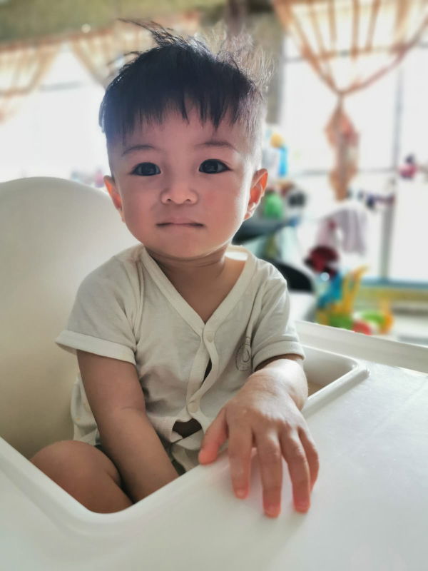 Kiamin Seet profile icon