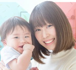 Asti Widuri profile icon