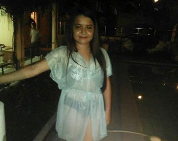 Love Gallamora profile icon