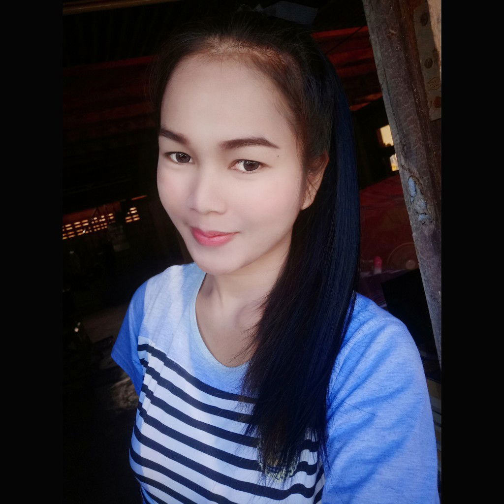 นิภาวรรณ มูลมุข profile icon