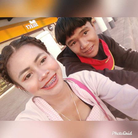 ต่าย' ลี่ profile icon