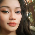 Nor Farahin Binti Zulkarnain profile icon