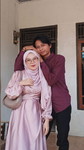 Siti Nurfadilah profile icon