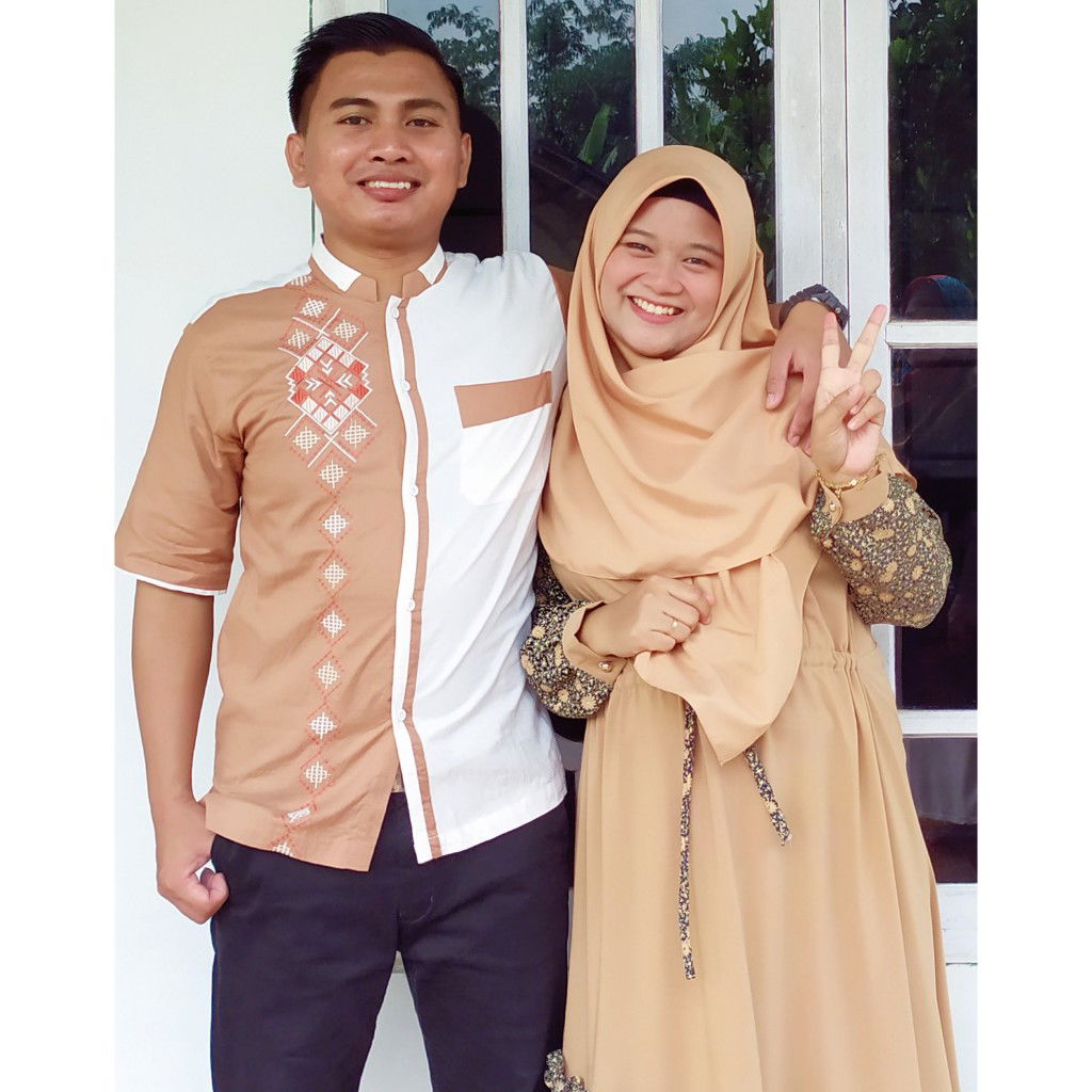 Halimatul syadiah profile icon