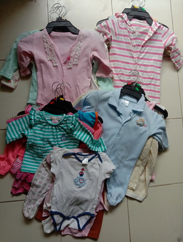 5บาททุกตัวในรูป ส่งจิงเชคเครดิตได้