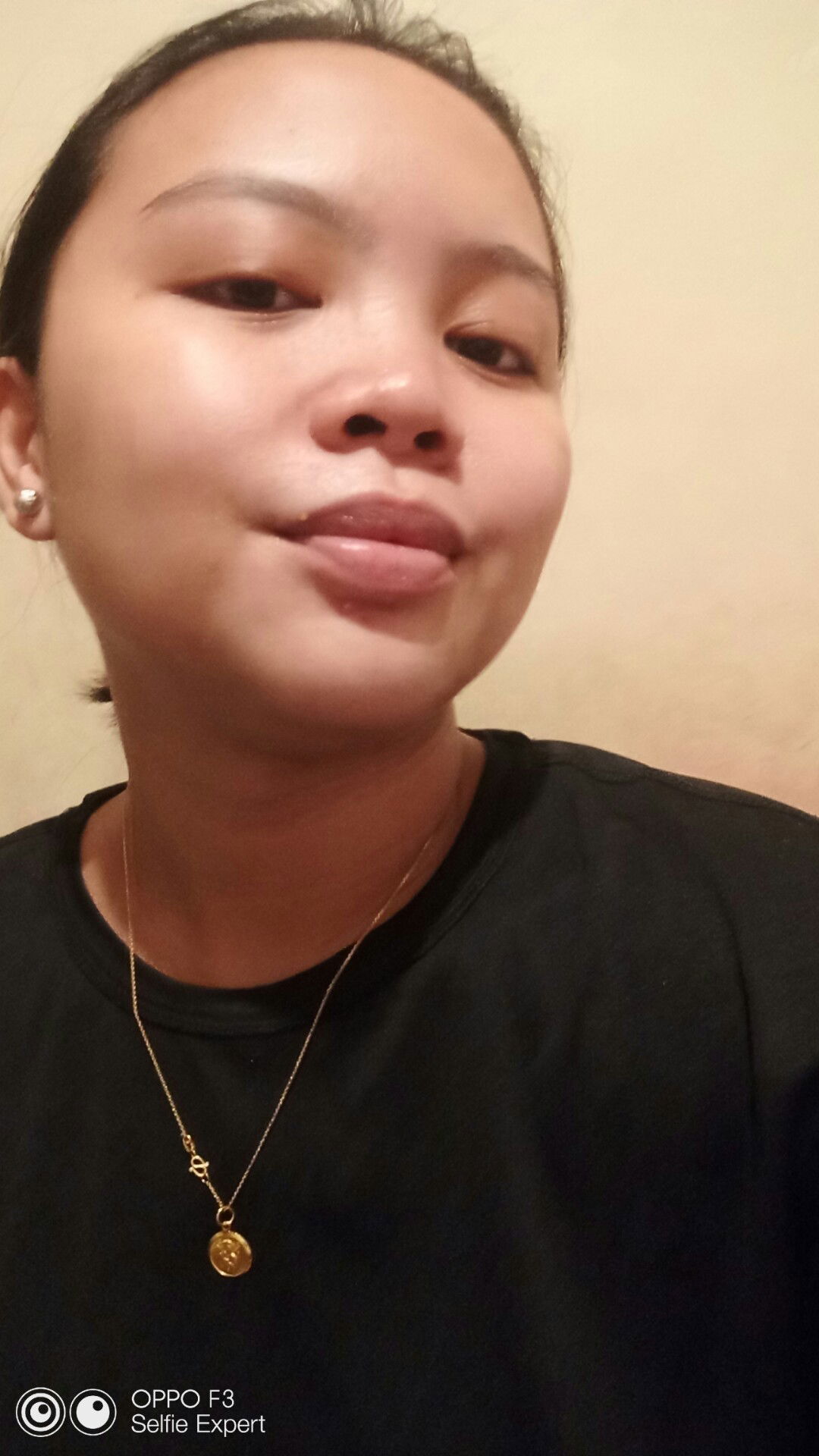 Arlee San profile icon