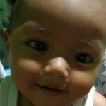 sulis profile icon
