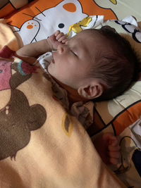 Panadda profile icon