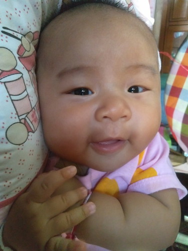 4ดือน11วัน