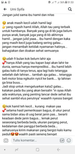 Yeeeees bngt