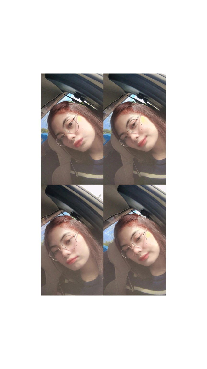 กาญจนา profile icon