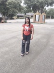 Kamonlak Saengkaew profile icon